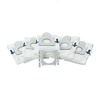 THOMAS Р99 набор пылесборников 787243