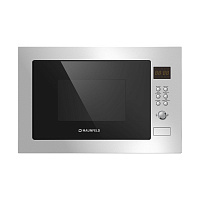 Встраиваемая микроволновка MAUNFELD MBMO.25.8S