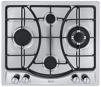 Газовая варочная панель RICCI HBS4510