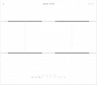 Индукционная варочная поверхность Gorenje IT 646 ORA W