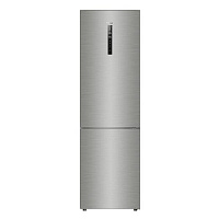 Двухкамерный холодильник Haier C2F637CFMVU1