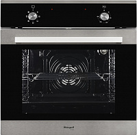 Духовой шкаф Weissgauff EOV 18 PX