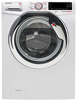 Стиральная машина HOOVER WDXT 4118AH/1-07