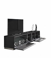 MUNARI QZ 2G 250 NEO.V.CPA