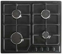 Газовая варочная панель Delonghi NF 46/1 ASV GU