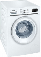 Стиральная машина SIEMENS WM 14W440 OE