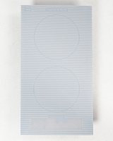 Индукционная варочная поверхность Zigmund & Shtain CI 33.3 W