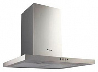 Кухонная вытяжка Hansa OKP 631 TH