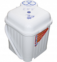 Стиральная машина-полуавтомат EVGO WS 35E 