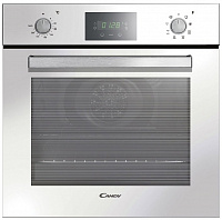 Духовой шкаф CANDY FPE 609/6 WXL