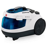 Пылесосы без мешка HOOVER HYP1600