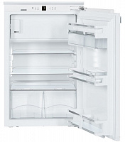 Встраиваемый холодильник LIEBHERR IK 1664