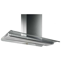 Островная вытяжка ELICA SERENDIPITY ISLAND IX/A/120x60