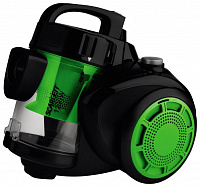 Пылесосы без мешка Scarlett SC-VC80C09