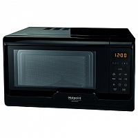 Микроволновая печь HOTPOINT-ARISTON MWHA 2031 MB0