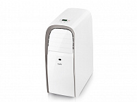 Мобильный кондиционер BALLU BPAC-07 CE_17Y