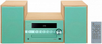 PIONEER X-CM56-GR