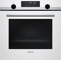 Духовой шкаф Siemens HB578G6W0R
