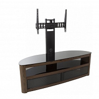 AVF FS15BURXW + FL602