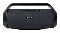 Hyundai H-PAC420