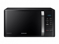 Микроволновая печь SAMSUNG MG23K3573AK