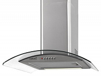 Кухонная вытяжка CATA CN-600
