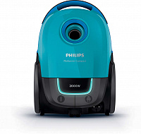 Пылесос Philips FC8389 Performer Compact