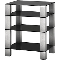 Sonorous RX 5040 B-INX