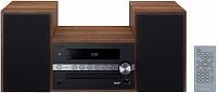PIONEER X-CM56-B