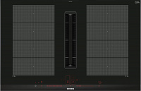 Индукционная варочная поверхность Siemens EX875LX67E