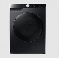 Стиральная машина SAMSUNG WW80AG6L28BBLD