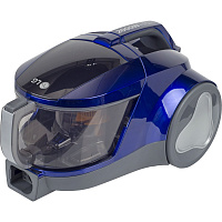 Пылесосы без мешка LG VK75R03HY