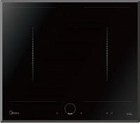 Индукционная варочная поверхность Midea MIH67838F