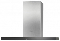 Кухонная вытяжка SAMSUNG HDC6C55UX