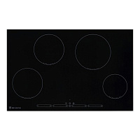 Индукционная варочная поверхность V-Zug GK46TIASF