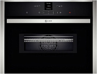 Духовой шкаф Neff C 17MR02N0