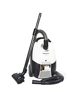 Пылесос Panasonic MC-CG715W WHITE