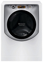 Стиральная машина HOTPOINT-ARISTON AQD1070D 49