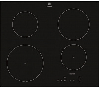 Индукционная варочная поверхность Electrolux EHH 56240 IK