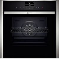 Встраиваемый электрический духовой шкаф Neff B 47FS22N0