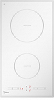 Индукционная варочная поверхность Midea MIH32335FW