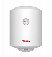 Водонагреватель накопительный THERMEX TitaniumHeat 30 V Slim