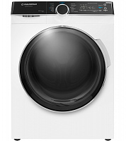 Стиральная машина MAUNFELD MFWM1510WH06