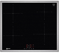 Индукционная варочная поверхность Neff T 36BB40 N0