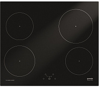 Индукционная варочная поверхность Gorenje IT 614 SC
