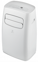 Мобильный кондиционер Electrolux EACM-9 CG/N3
