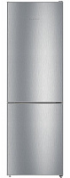 Двухкамерный холодильник LIEBHERR CNPel 4313