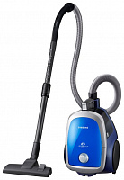 Пылесосы без мешка SAMSUNG SC4740
