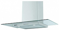 Кухонная вытяжка BEKO CWB 9610 X