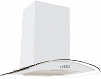 Кухонная вытяжка Schaub Lorenz SLD DW6605